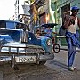 CUBA ON THE ROAD (7)